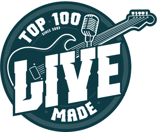 Top 100 Made