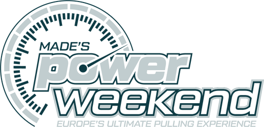 Made's Powerweekend